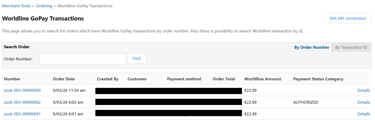 The image above shows how to reach the menu to perform maintenance operations The image above shows how to reach the menu to perform maintenance operations