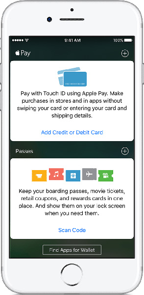 apple-pay-consumer-experience-step-1.jpg