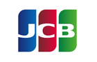 JCB