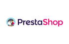 Prestashop