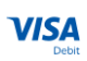 Visa Debit