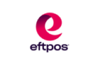 eftpos