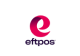 eftpos