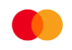 Mastercard Credit