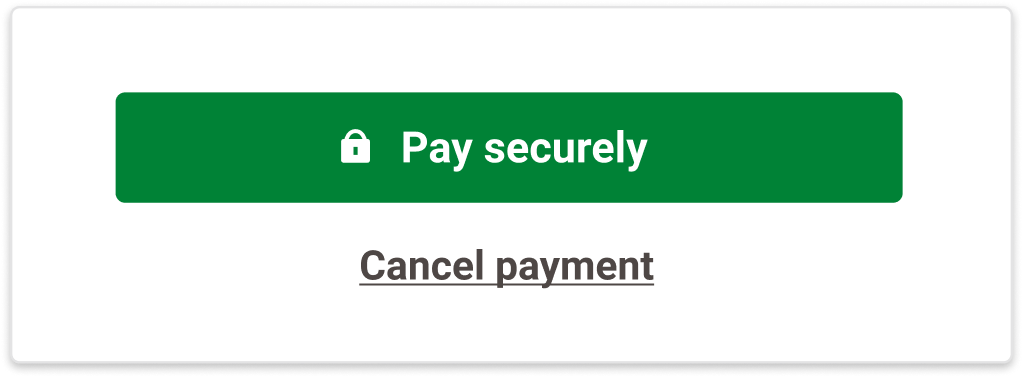 Paysecurely.png