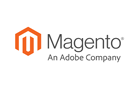 Magento