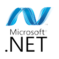 .NET