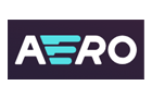 Aero Commerce