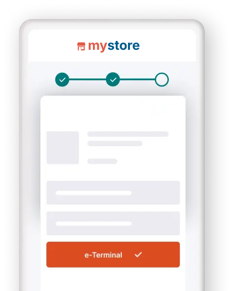 Worldline Global Online Pay | Integrate with our platform