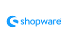 Shopware