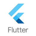 Flutter