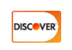 Discover
