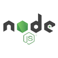 Node.js