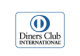 Diners Club